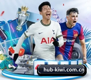 hub-kiwi.com.cn APP