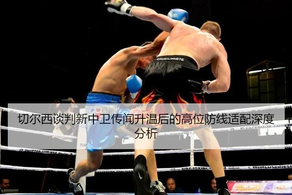qie-er-xi-tan-pan-xin-zhong-wei-chuan-wen-sheng-wen-hou-de-gao-wei-fang-xian-shi-pei-shen-du-fen-xi-2-222.jpg