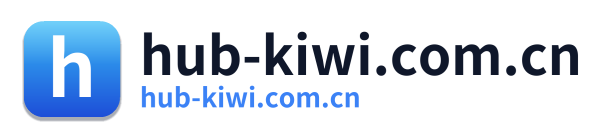 hub-kiwi.com.cn